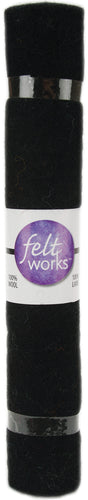 Dimensions Feltworks Felt Roll 12"X12"