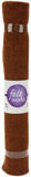 Dimensions Feltworks Felt Roll 12"X12"