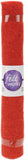 Dimensions Feltworks Felt Roll 12"X12"