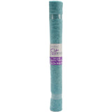 Dimensions Feltworks Felt Roll 12"X12"