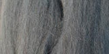 Clover Natural Wool Roving .3oz