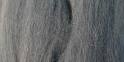 Clover Natural Wool Roving .3oz
