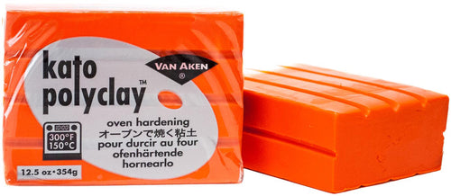 Kato Polyclay 12.5oz