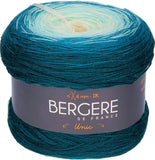Bergere De France Unic Yarn