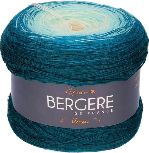 Bergere De France Unic Yarn