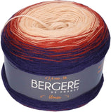 Bergere De France Unic Yarn