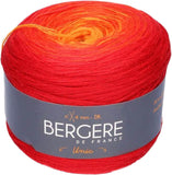 Bergere De France Unic Yarn