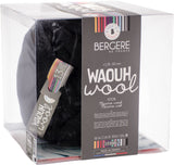 Bergere De France Waouh Yarn
