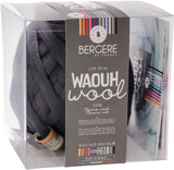Bergere De France Waouh Yarn