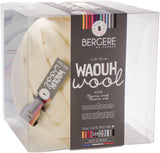 Bergere De France Waouh Yarn