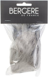Bergere De France Pom-Pom Synthetic Fur