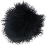 Bergere De France Pom-Pom Synthetic Fur