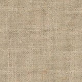 Zweigart Belfast Premium Quality Linen 32 Count 19"X27"