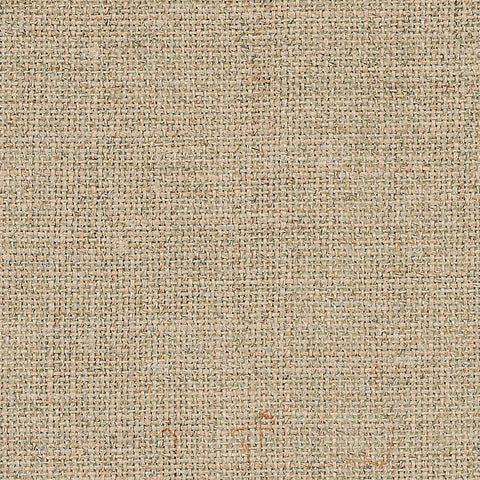Zweigart Belfast Premium Quality Linen 32 Count 19"X27"