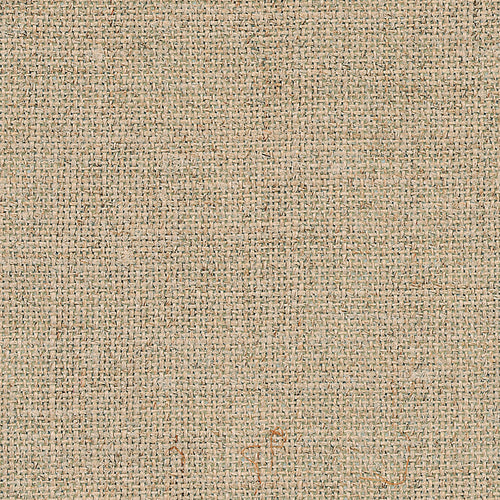 Zweigart Belfast Premium Quality Linen 32 Count 19"X27"