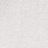 Zweigart Aida Premium Quality 14 Count 19"X21"