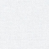 Zweigart Aida Premium Quality 14 Count 19"X21"