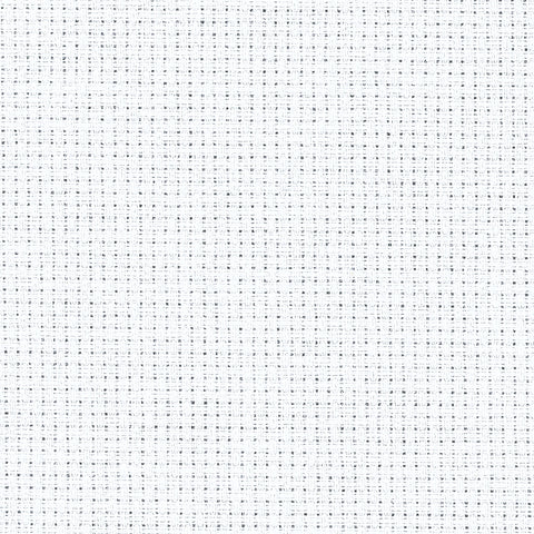 Zweigart Aida Premium Quality 14 Count 19"X21"