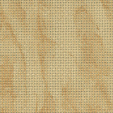 Zweigart Aida Premium Quality 14 Count 19"X21"