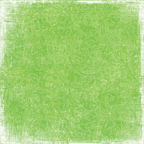 Offray Rubber Ducky Ribbon 7/8"X9'