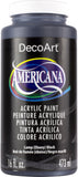 Americana Acrylic Paint 16oz