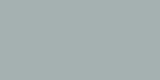 Americana Acrylic Paint 16oz