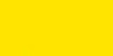 Americana Acrylic Paint 16oz