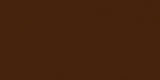 Americana Acrylic Paint 16oz