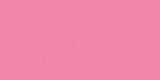 Americana Acrylic Paint 16oz
