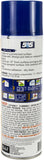Odif USA 505 Spray & Fix Temporary Fabric Adhesive