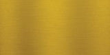 DecoArt Acrylic Matte Metallics 2oz
