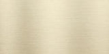 DecoArt Acrylic Matte Metallics 2oz