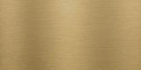 DecoArt Acrylic Matte Metallics 2oz