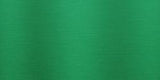 DecoArt Acrylic Matte Metallics 2oz