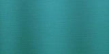 DecoArt Acrylic Matte Metallics 2oz