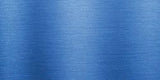 DecoArt Acrylic Matte Metallics 2oz