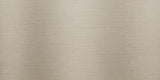 DecoArt Acrylic Matte Metallics 2oz