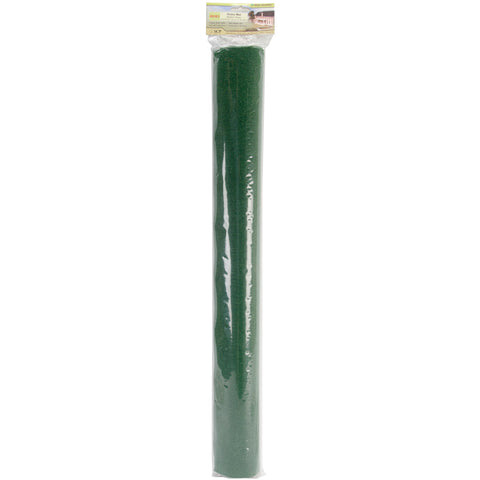 Grass Mat 25"X34"