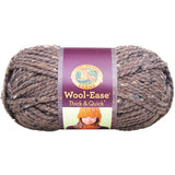 Lion Brand Wool-Ease Thick & Quick Yarn