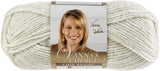 Lion Brand Vanna's Choice Yarn