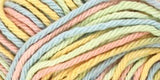 Creme de la Creme Yarn