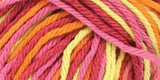 Creme de la Creme Yarn