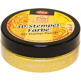 3D Stamp Paint 50ml
