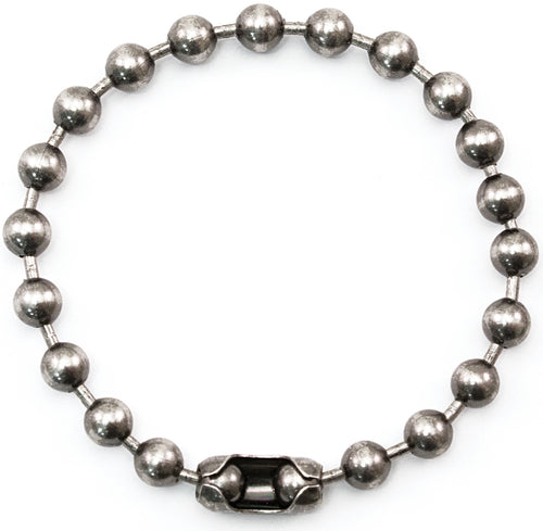 Tim Holtz Assemblage Bead Chain