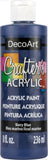 Crafter's Acrylic All-Purpose Paint 8oz