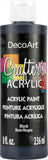 Crafter's Acrylic All-Purpose Paint 8oz