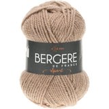 Bergere De France Sport Yarn