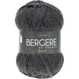 Bergere De France Sport Yarn