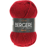 Bergere De France Sport Yarn