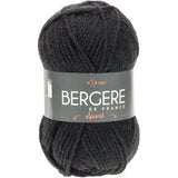 Bergere De France Sport Yarn